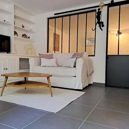 Apartmán Apartment *